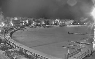 Ryn Ekomarina #1 - 14-01-2026 01:21