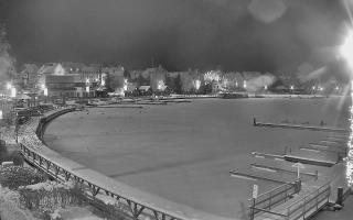 Ryn Ekomarina #1 - 14-01-2026 01:29