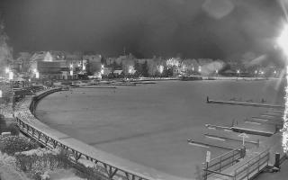 Ryn Ekomarina #1 - 14-01-2026 01:37