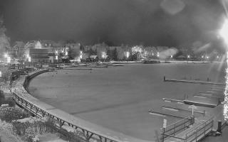 Ryn Ekomarina #1 - 14-01-2026 02:01