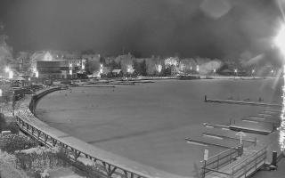 Ryn Ekomarina #1 - 14-01-2026 02:41