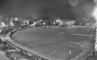 Ryn Ekomarina #1 - 14-01-2026 21:53