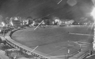 Ryn Ekomarina #1 - 14-01-2026 22:01