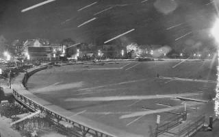 Ryn Ekomarina #1 - 14-01-2026 22:09