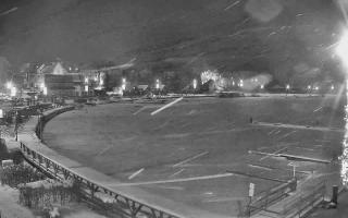 Ryn Ekomarina #1 - 14-01-2026 22:17