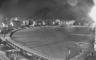 Ryn Ekomarina #1 - 15-01-2026 17:12