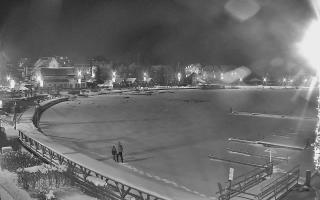 Ryn Ekomarina #1 - 15-01-2026 17:36