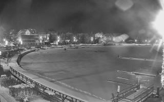 Ryn Ekomarina #1 - 15-01-2026 17:45