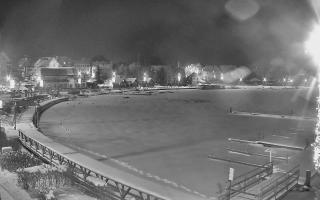 Ryn Ekomarina #1 - 15-01-2026 23:23