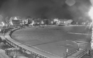 Ryn Ekomarina #1 - 15-01-2026 23:39