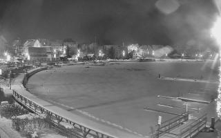 Ryn Ekomarina #1 - 15-01-2026 23:47