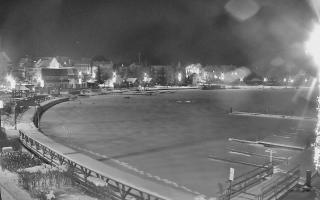 Ryn Ekomarina #1 - 16-01-2026 21:56