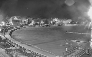 Ryn Ekomarina #1 - 16-01-2026 22:12