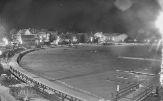 Ryn Ekomarina #1 - 16-01-2026 22:36