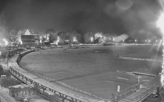 Ryn Ekomarina #1 - 22-01-2026 02:58