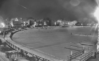 Ryn Ekomarina #1 - 22-01-2026 15:51