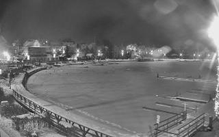 Ryn Ekomarina #1 - 22-01-2026 15:59