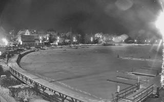 Ryn Ekomarina #1 - 22-01-2026 16:07