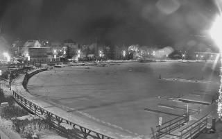 Ryn Ekomarina #1 - 22-01-2026 16:15