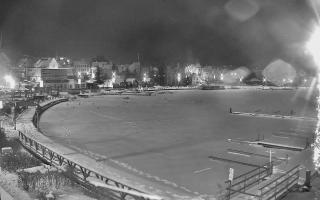 Ryn Ekomarina #1 - 22-01-2026 21:37