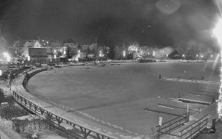 Ryn Ekomarina #1 - 22-01-2026 21:45