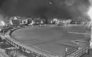 Ryn Ekomarina #1 - 22-01-2026 22:01