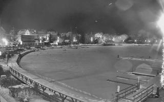 Ryn Ekomarina #1 - 22-01-2026 22:25