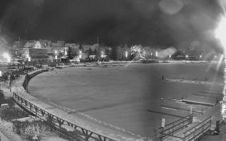 Ryn Ekomarina #1 - 23-01-2026 04:12