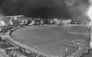 Ryn Ekomarina #1 - 23-01-2026 04:28