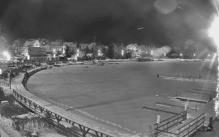 Ryn Ekomarina #1 - 23-01-2026 04:36