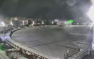 Ryn Ekomarina #1 - 23-01-2026 16:32