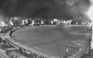 Ryn Ekomarina #1 - 23-01-2026 16:57