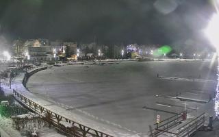 Ryn Ekomarina #1 - 23-01-2026 17:13