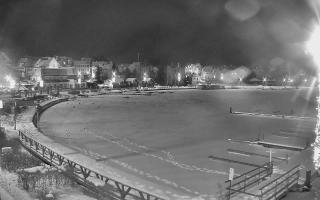 Ryn Ekomarina #1 - 25-01-2026 22:14