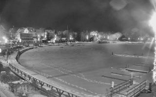 Ryn Ekomarina #1 - 25-01-2026 22:22