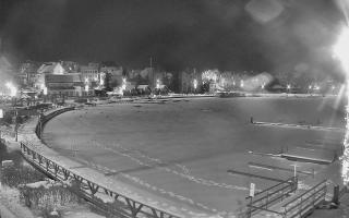 Ryn Ekomarina #1 - 25-01-2026 22:30