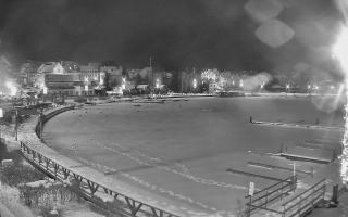 Ryn Ekomarina #1 - 25-01-2026 22:38