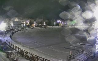 Ryn Ekomarina #1 - 25-01-2026 22:46