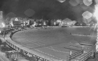 Ryn Ekomarina #1 - 25-01-2026 22:54