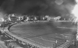 Ryn Ekomarina #1 - 26-01-2026 04:48