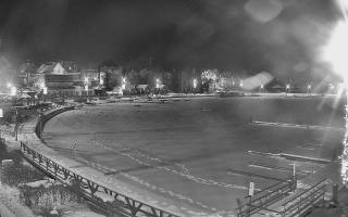 Ryn Ekomarina #1 - 26-01-2026 05:04