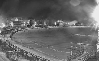 Ryn Ekomarina #1 - 26-01-2026 05:12