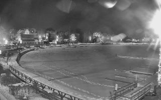 Ryn Ekomarina #1 - 26-01-2026 05:28