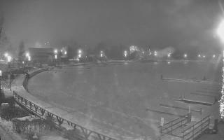 Ryn Ekomarina #1 - 26-01-2026 23:03