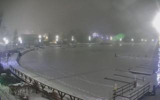 Ryn Ekomarina #1 - 26-01-2026 23:20