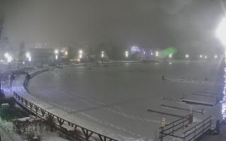 Ryn Ekomarina #1 - 26-01-2026 23:28