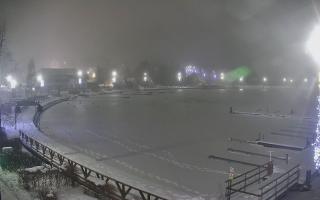 Ryn Ekomarina #1 - 26-01-2026 23:36