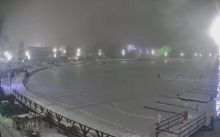 Ryn Ekomarina #1 - 26-01-2026 23:44