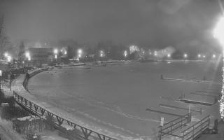 Ryn Ekomarina #1 - 27-01-2026 20:24