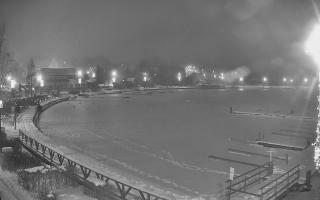 Ryn Ekomarina #1 - 27-01-2026 20:32